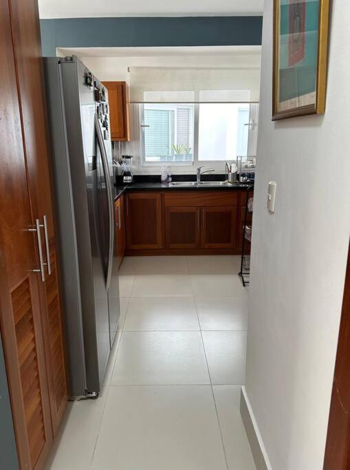 Los Laureles Punta Cana Villlage