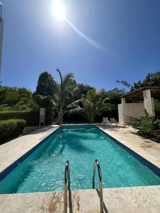 Los Laureles Punta Cana Villlage