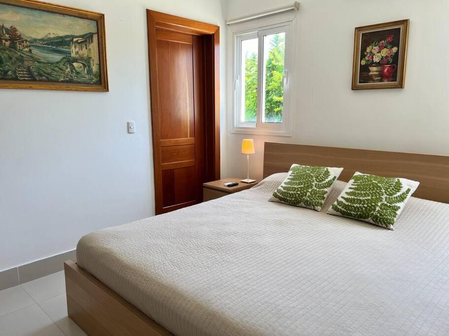 Los Laureles Punta Cana Villlage