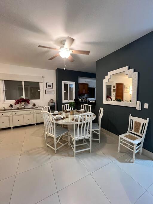 Los Laureles Punta Cana Villlage