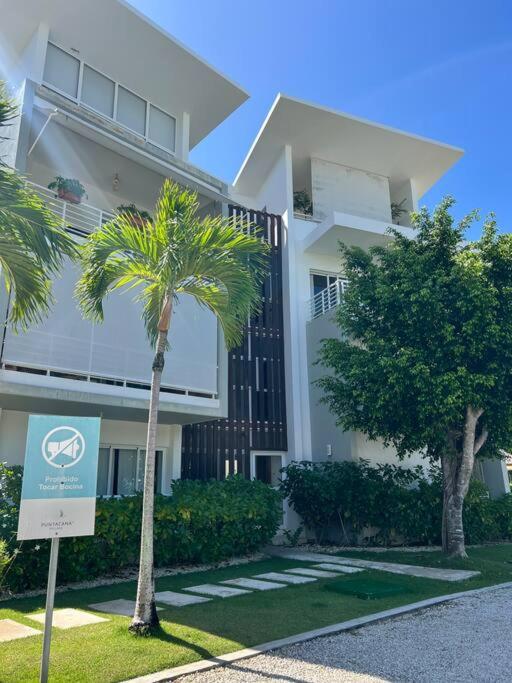 Los Laureles Punta Cana Villlage