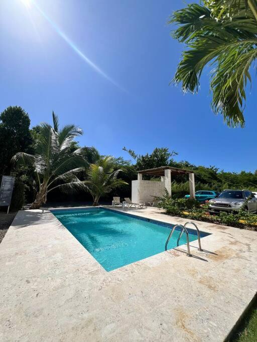 Los Laureles Punta Cana Villlage