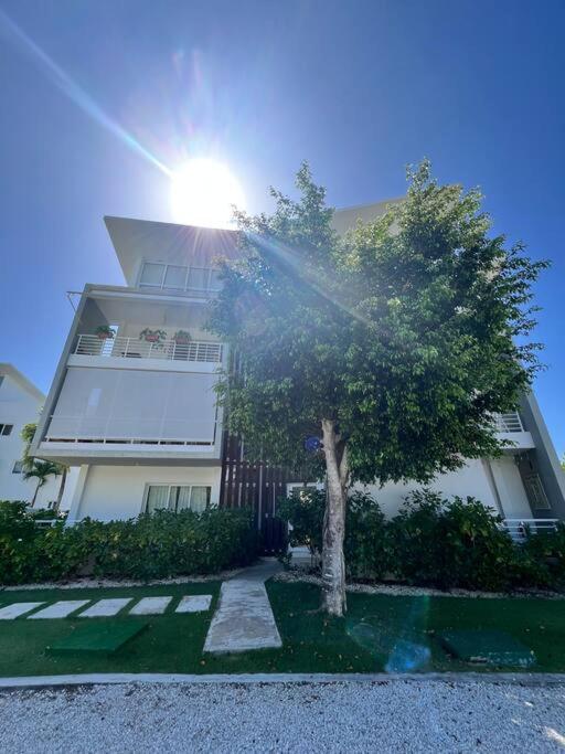 Los Laureles Punta Cana Villlage