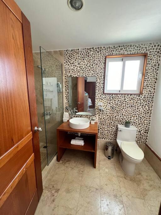 Los Laureles Punta Cana Villlage