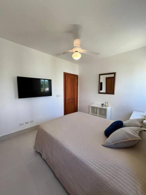 Los Laureles Punta Cana Villlage