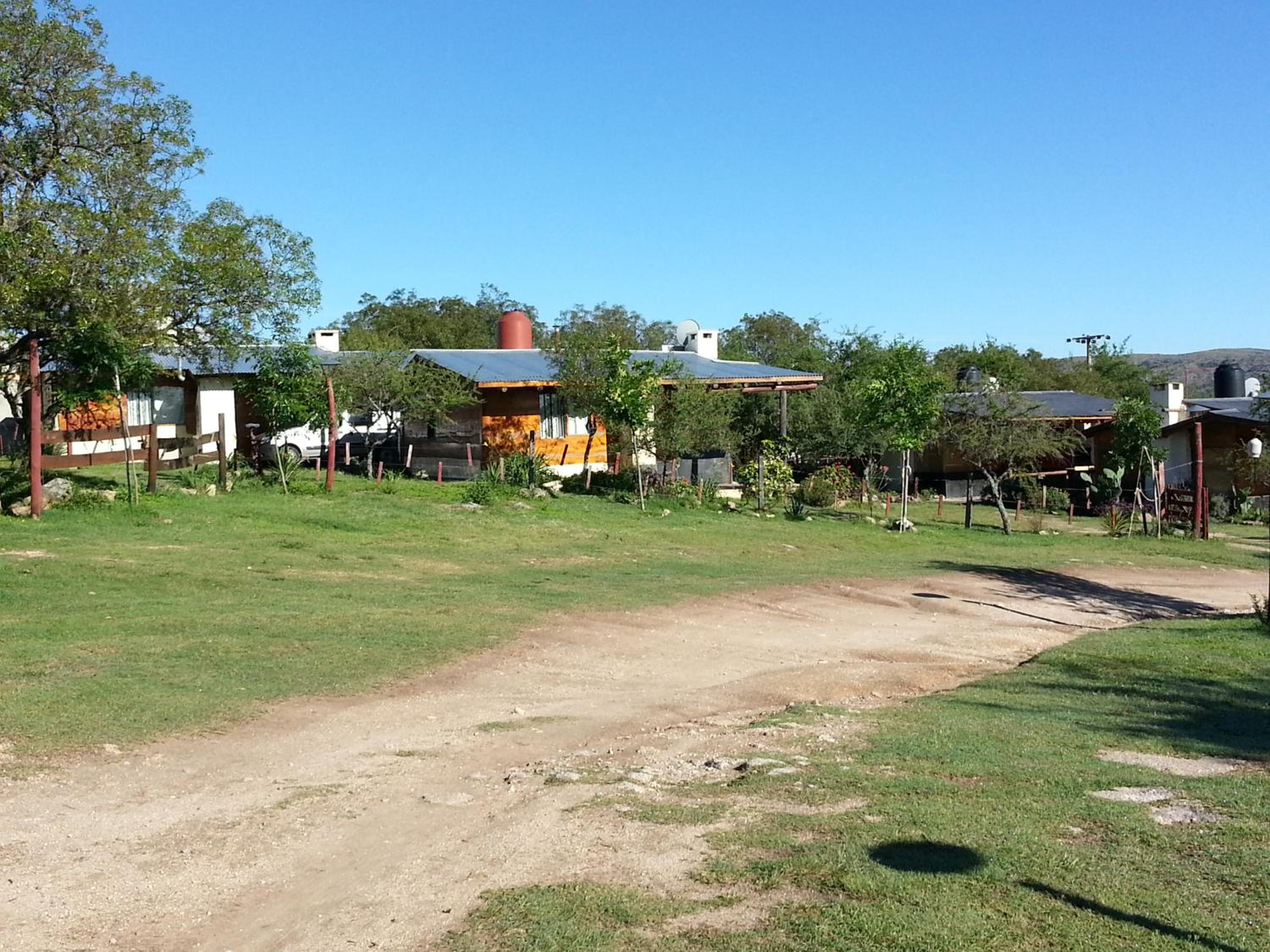 Alto de Balcón
