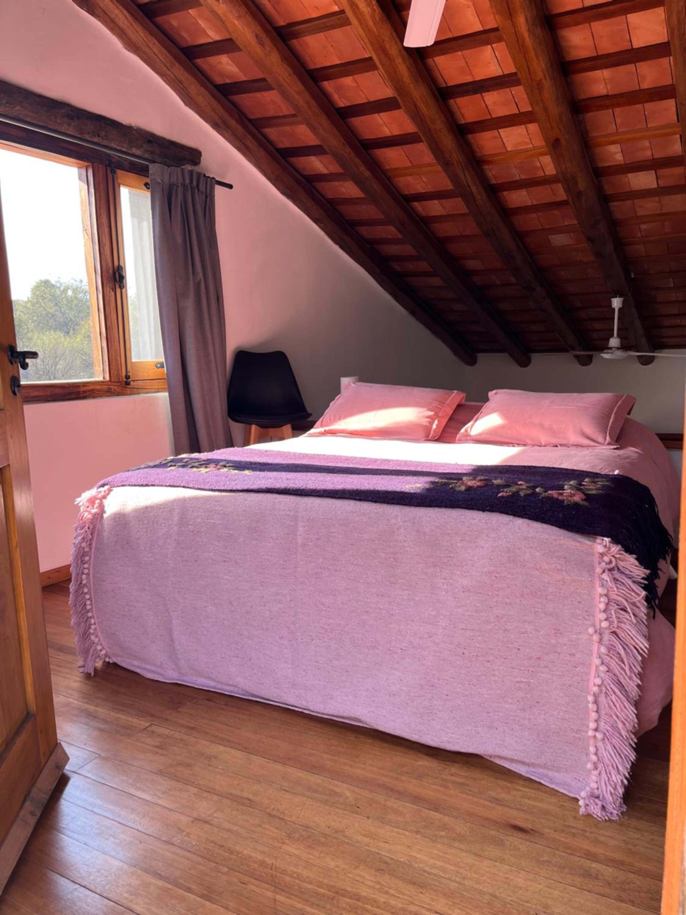 Casa en La Comarca