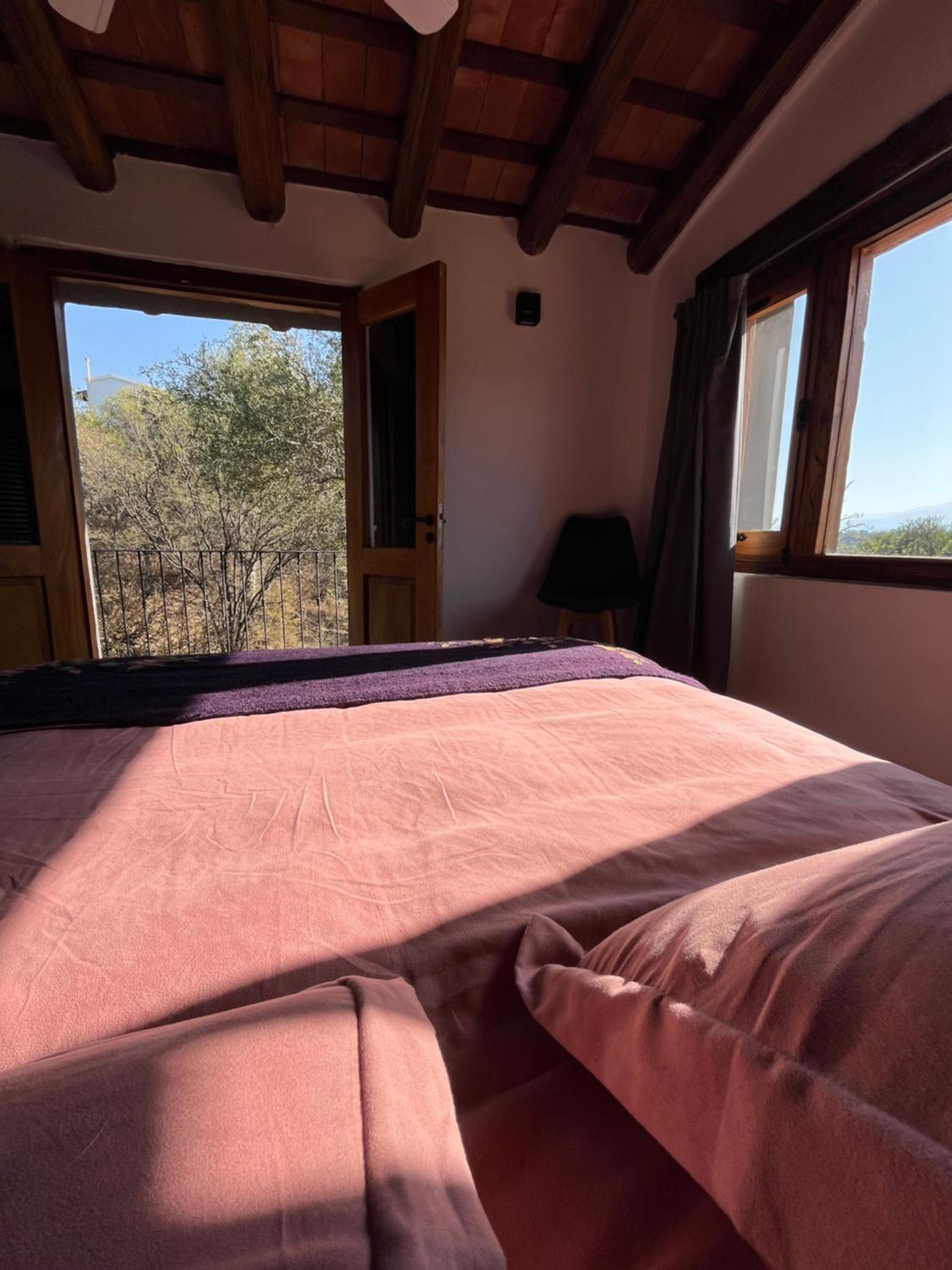 Casa en La Comarca