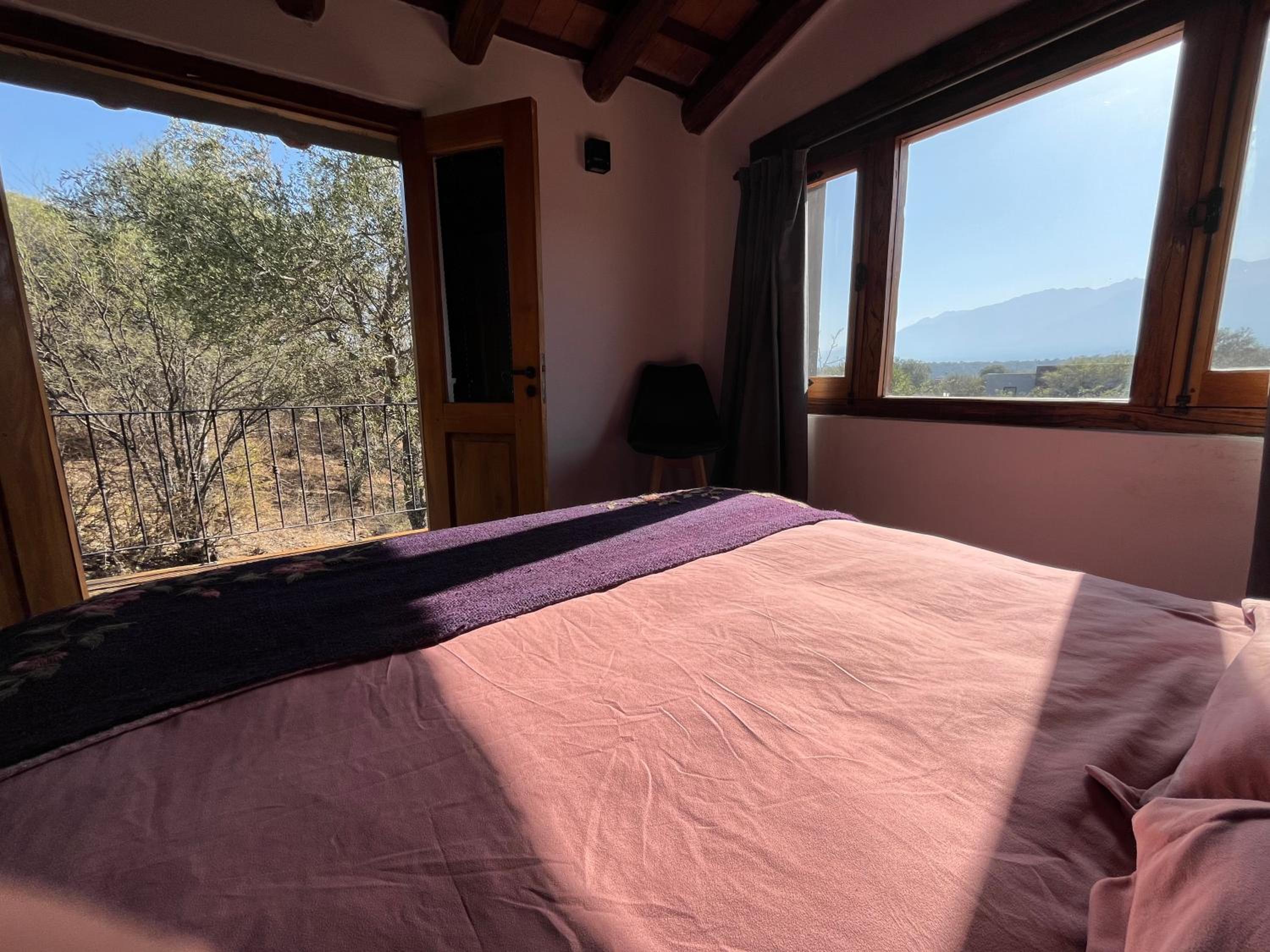Casa en La Comarca