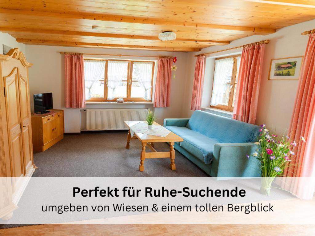 Haus Angelika