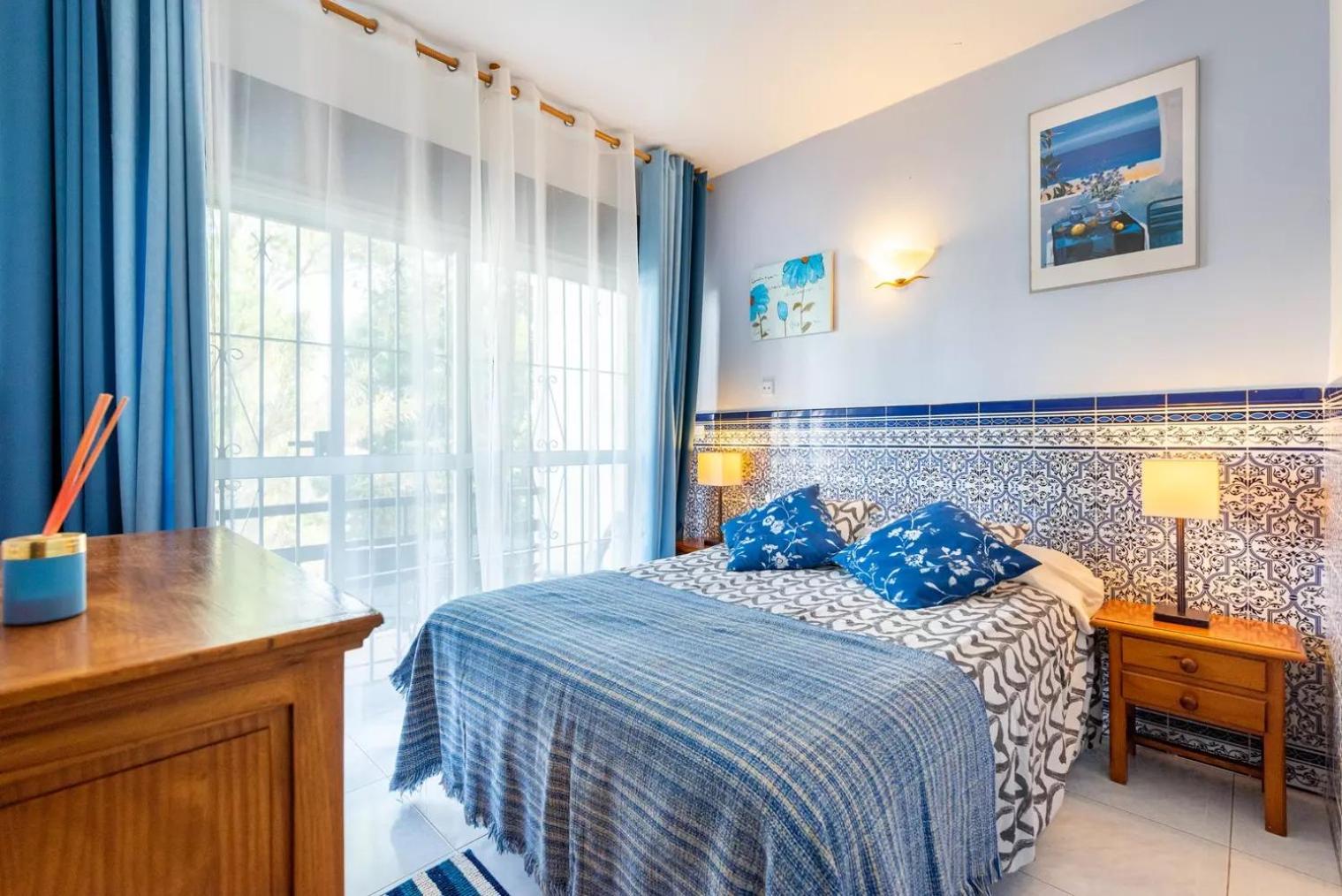 Bellamar view 5
