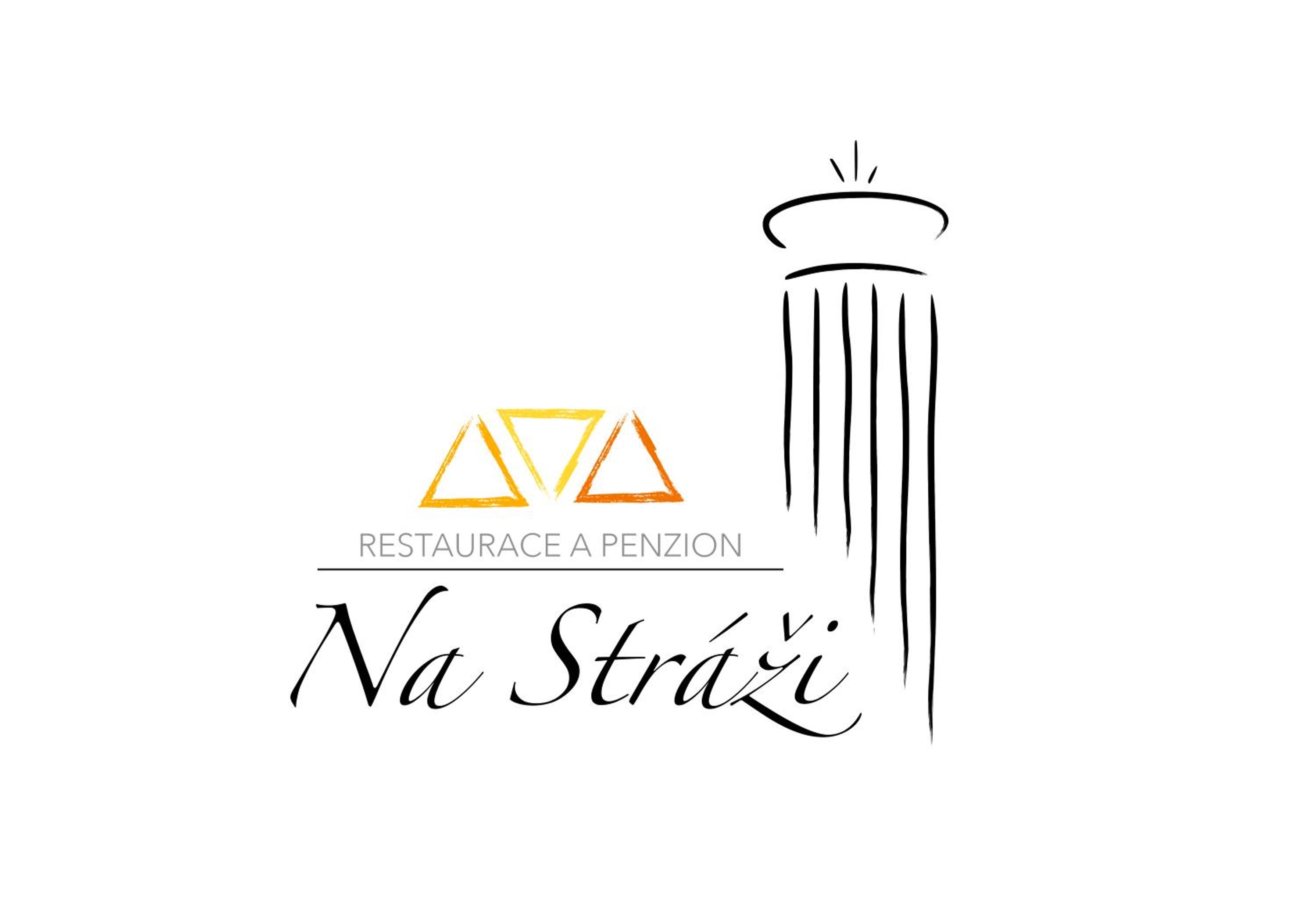 Penzion Na Stráži