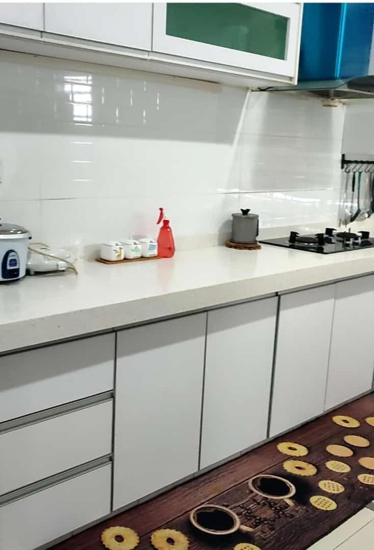 Harmoni Citra Guesthouse Bertam