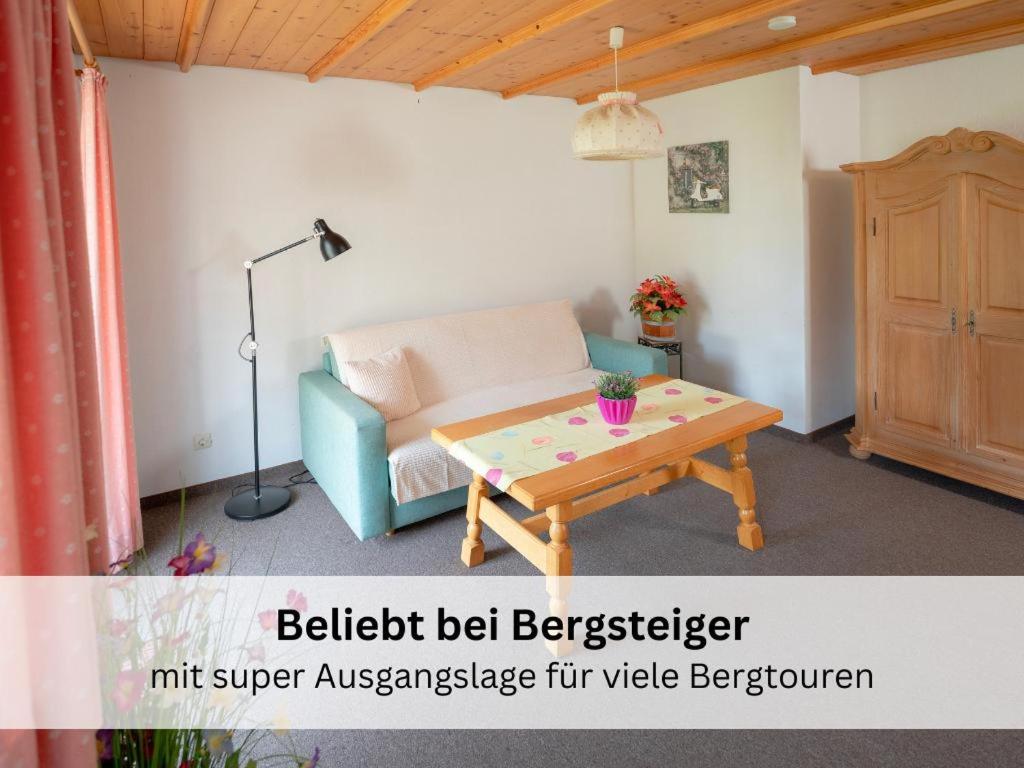 Haus Angelika