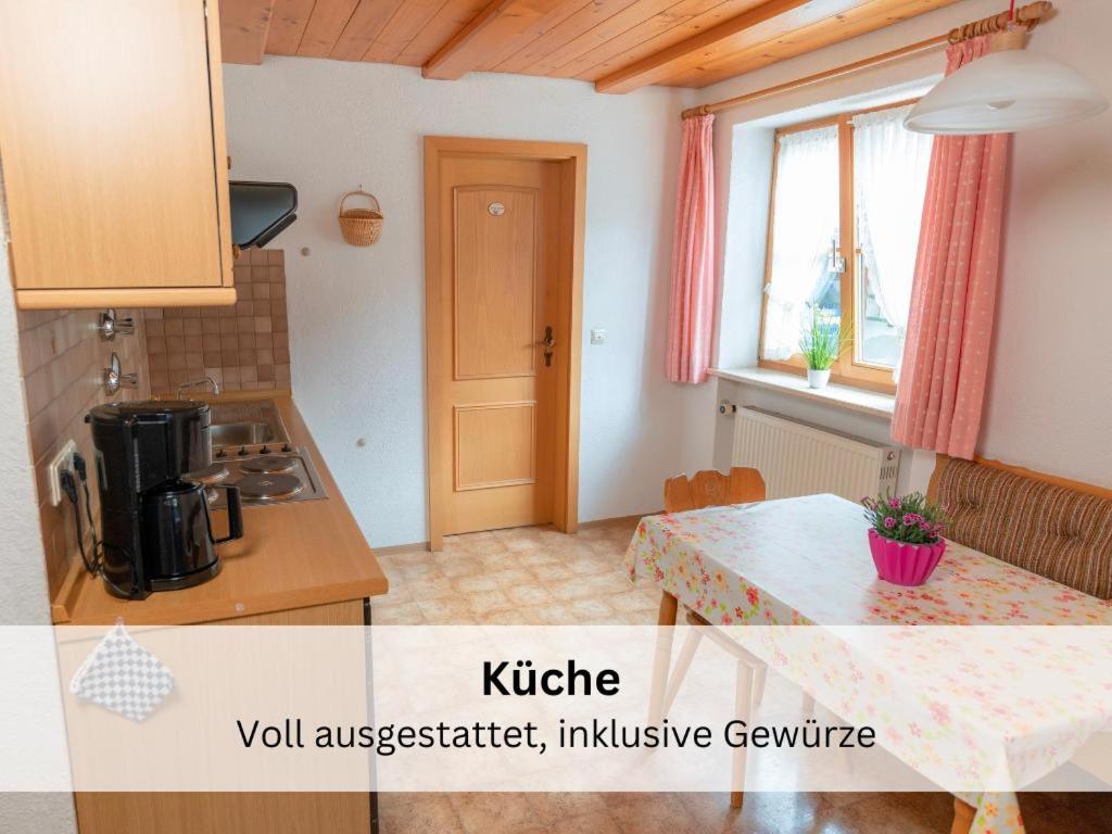Haus Angelika