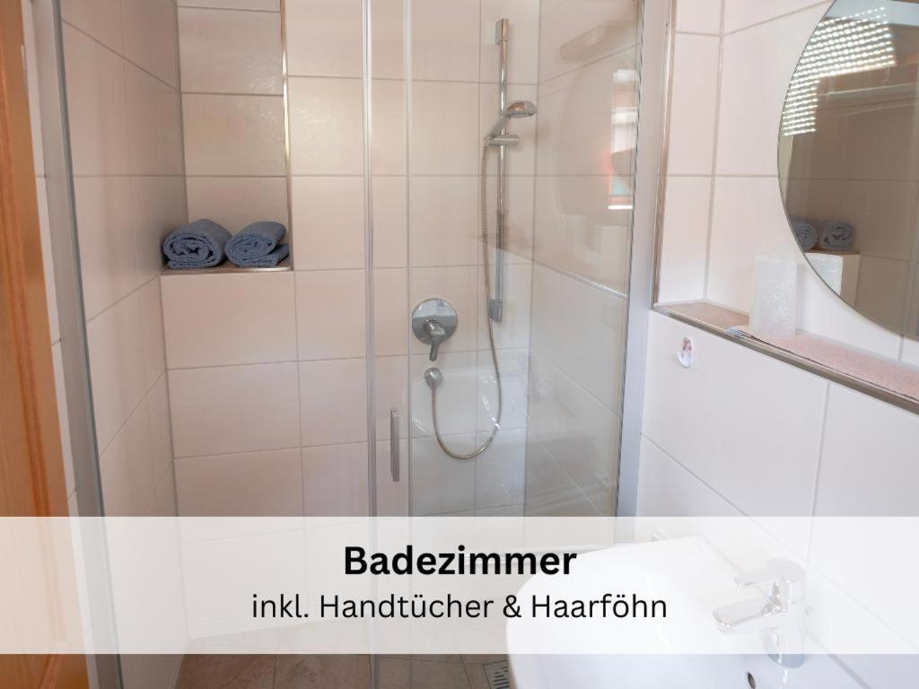 Haus Angelika
