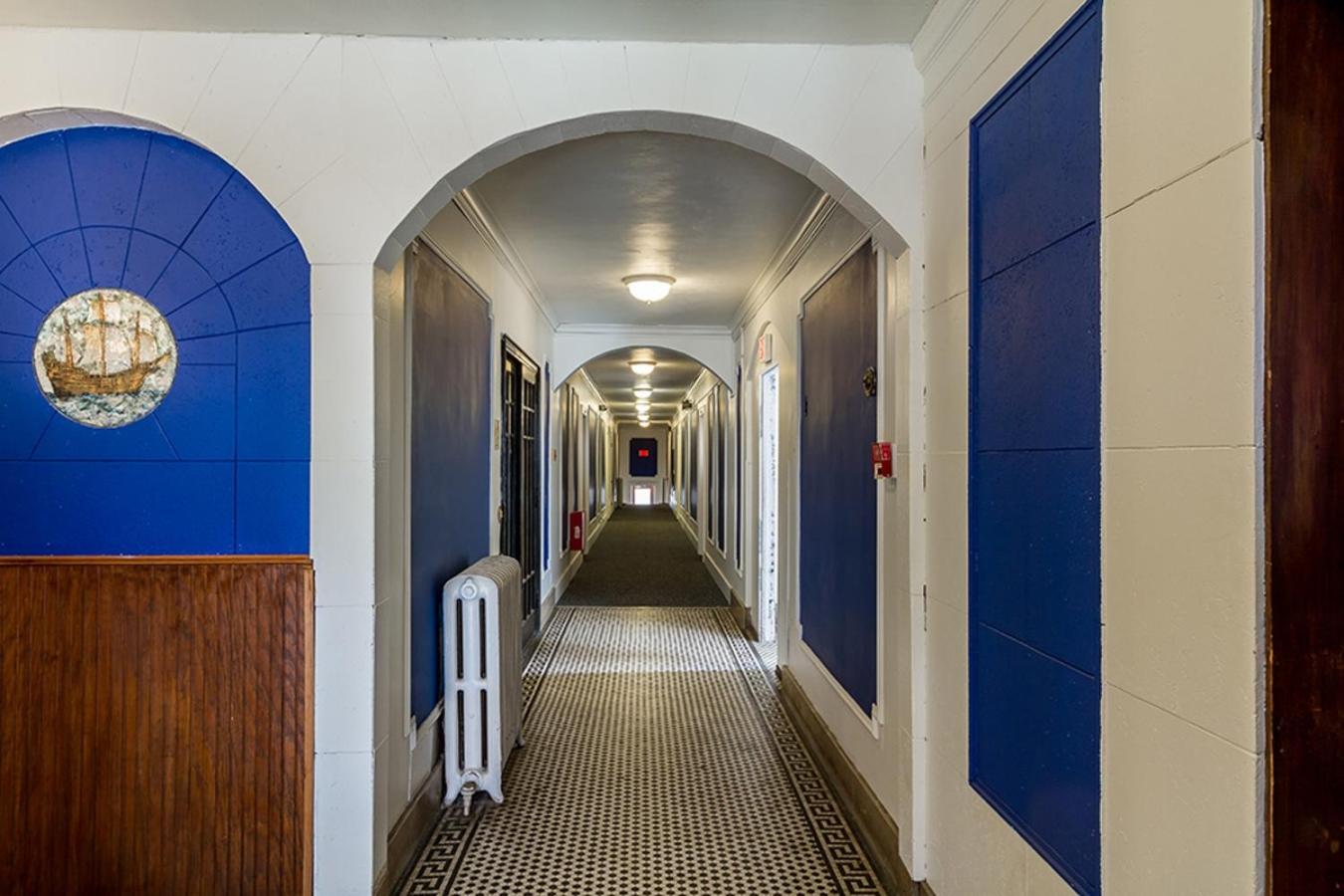 Mayflower 301 Breathtaking 2bed1bth view 3