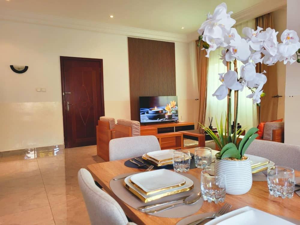 Confortable Appartement MERCURE, près de la plage