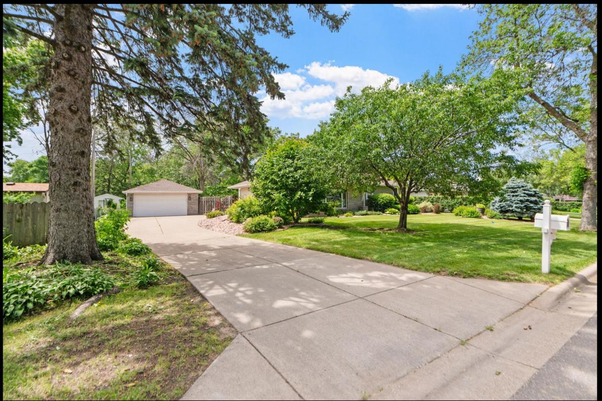 Cottage Grove Haven, Spacious 4-Bed, 3 Baths Retreat, photo 36