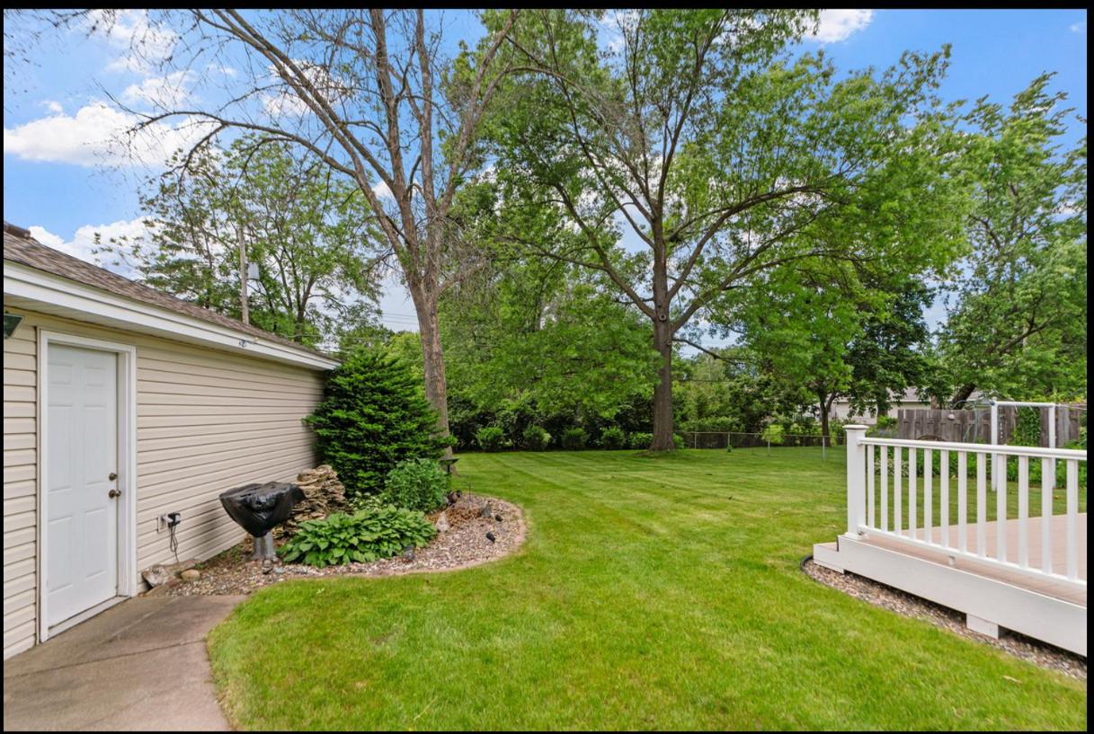 Cottage Grove Haven, Spacious 4-Bed, 3 Baths Retreat, photo 37