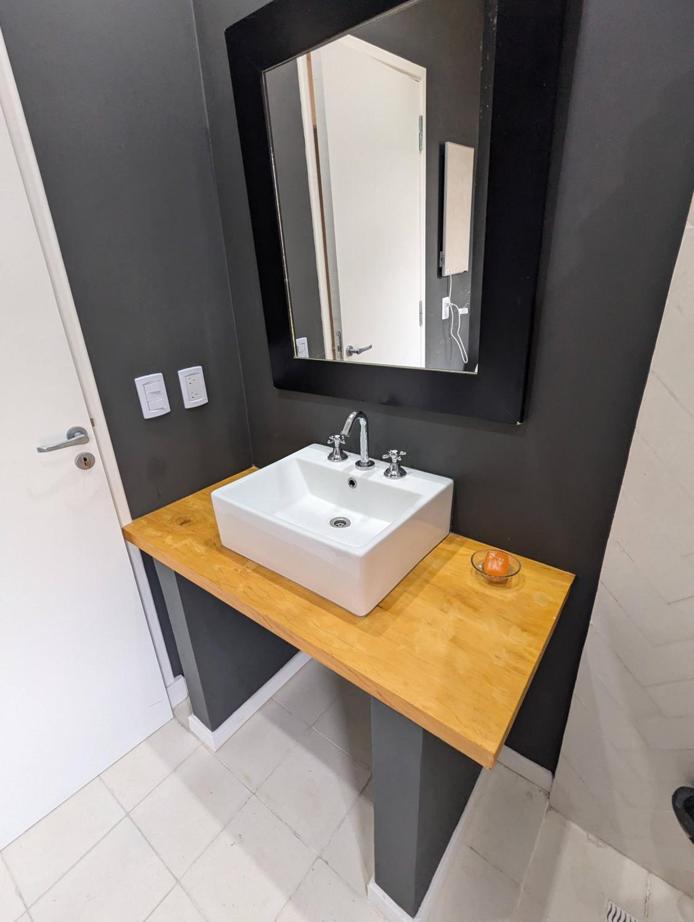 Casa para 6 en Estancia Las Malvinas