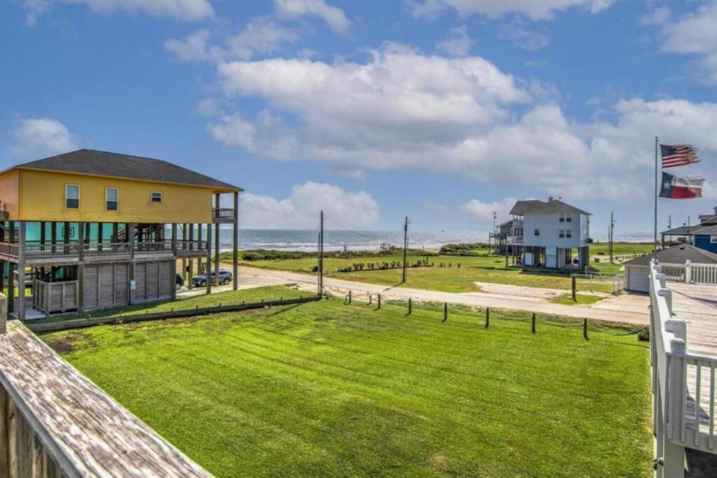 JUST LISTED Beach House Steps Away from the Beach view 2
