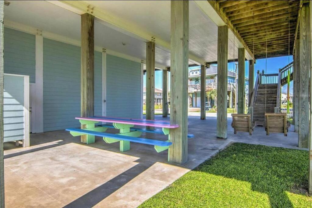 JUST LISTED Beach House Steps Away from the Beach view 5