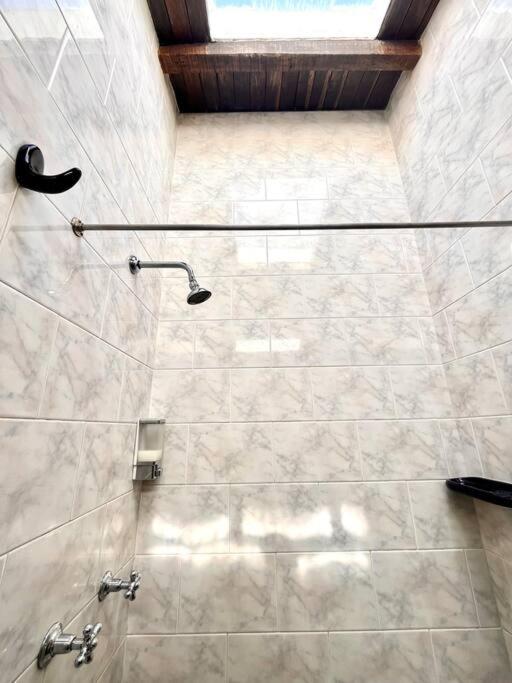 Private Studio-Apartment in Cedritos