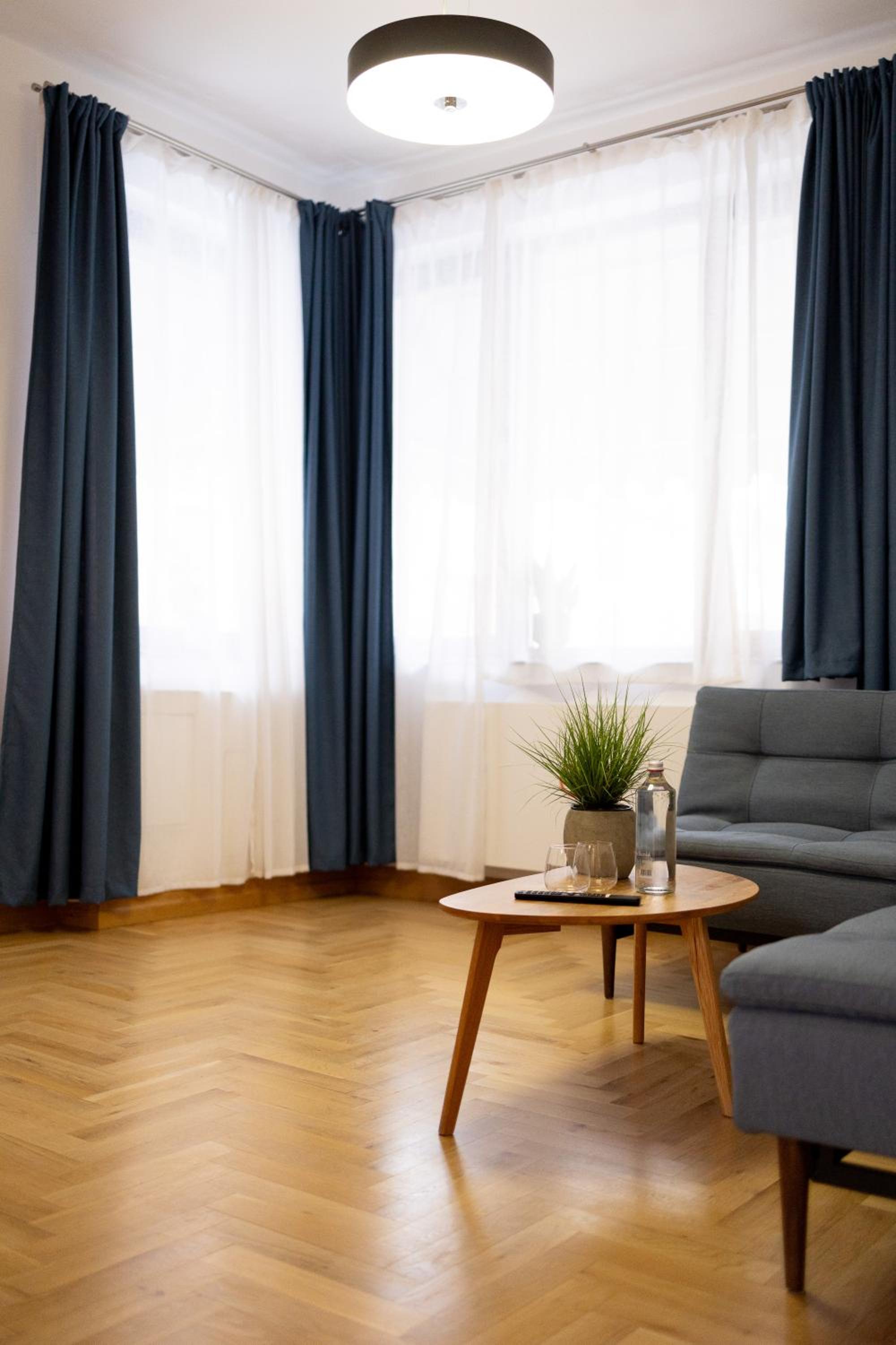 Luxury room 12-3