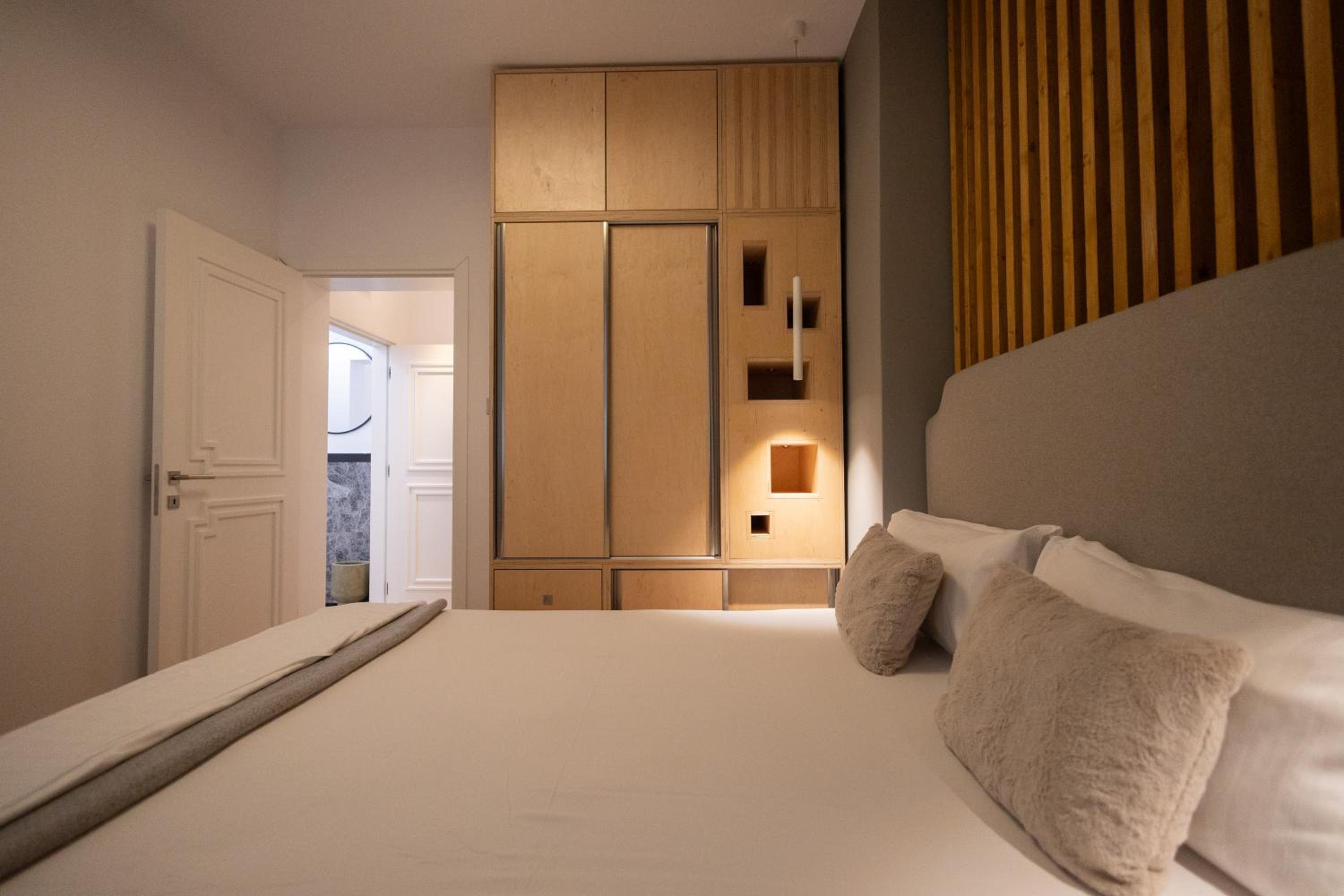 Luxury room 12-3