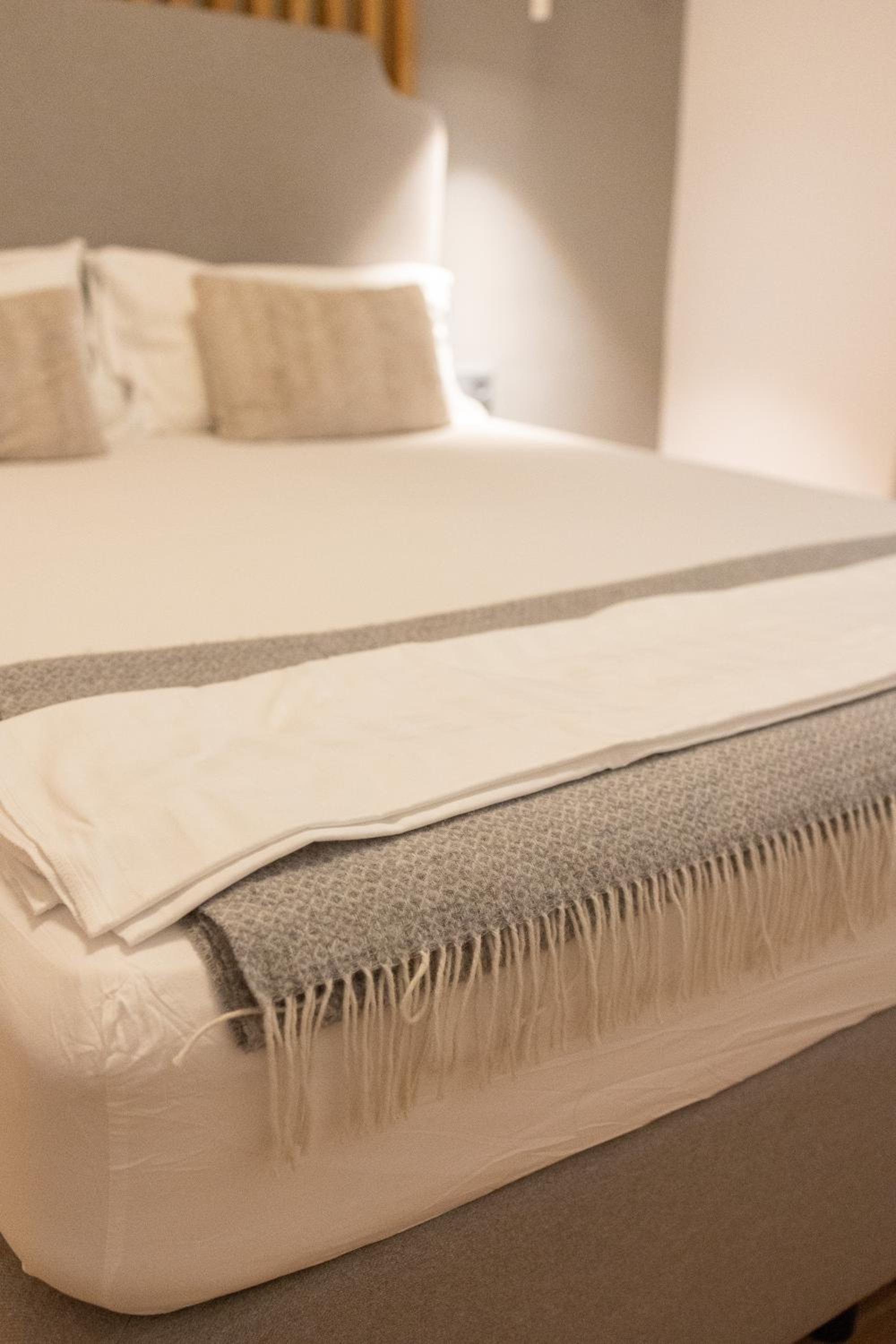 Luxury room 12-3