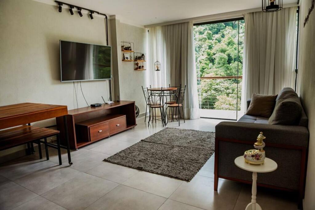 Casa Dinamarca