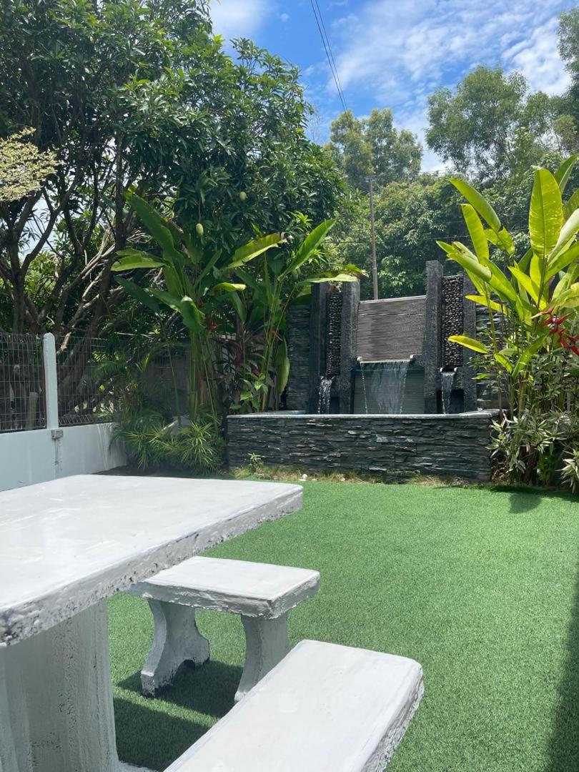 Dhome Homestay photo 4