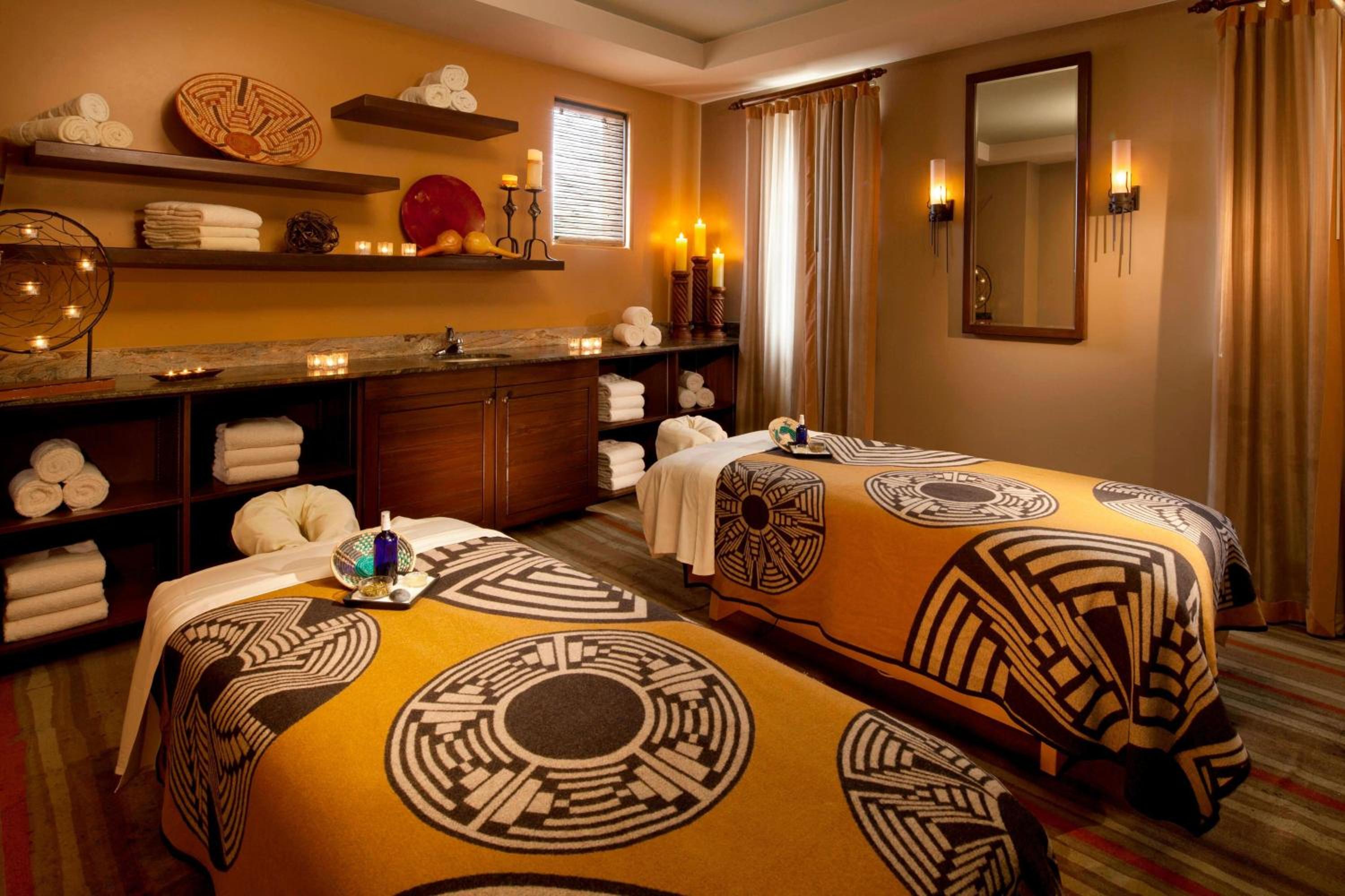 Sheraton Grand at Wild Horse Pass, Billede 80