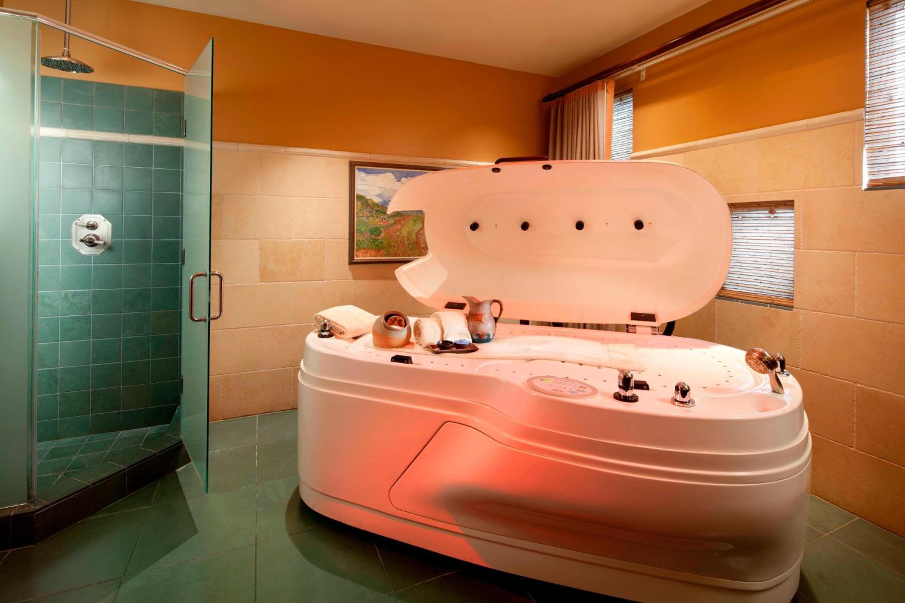 Sheraton Grand at Wild Horse Pass, Billede 52