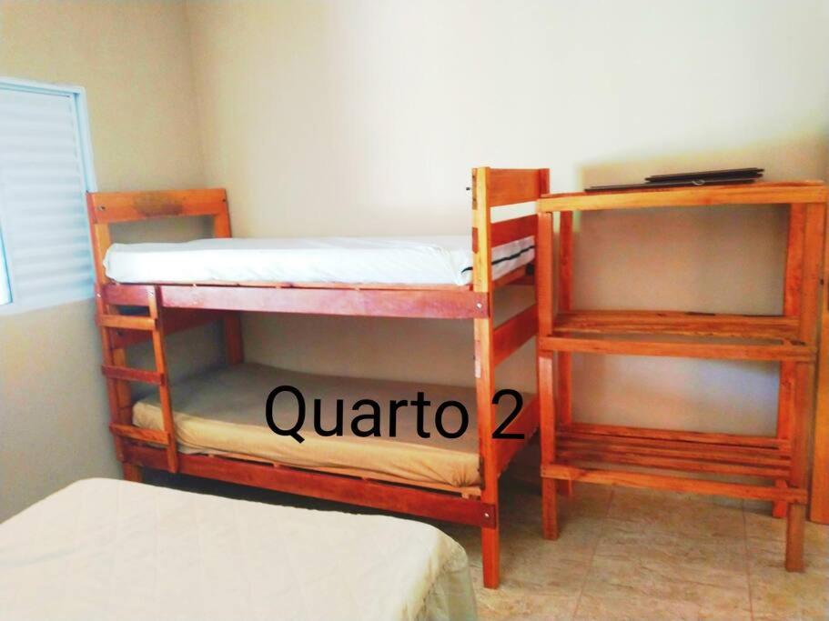 Chácara Raio de Sol