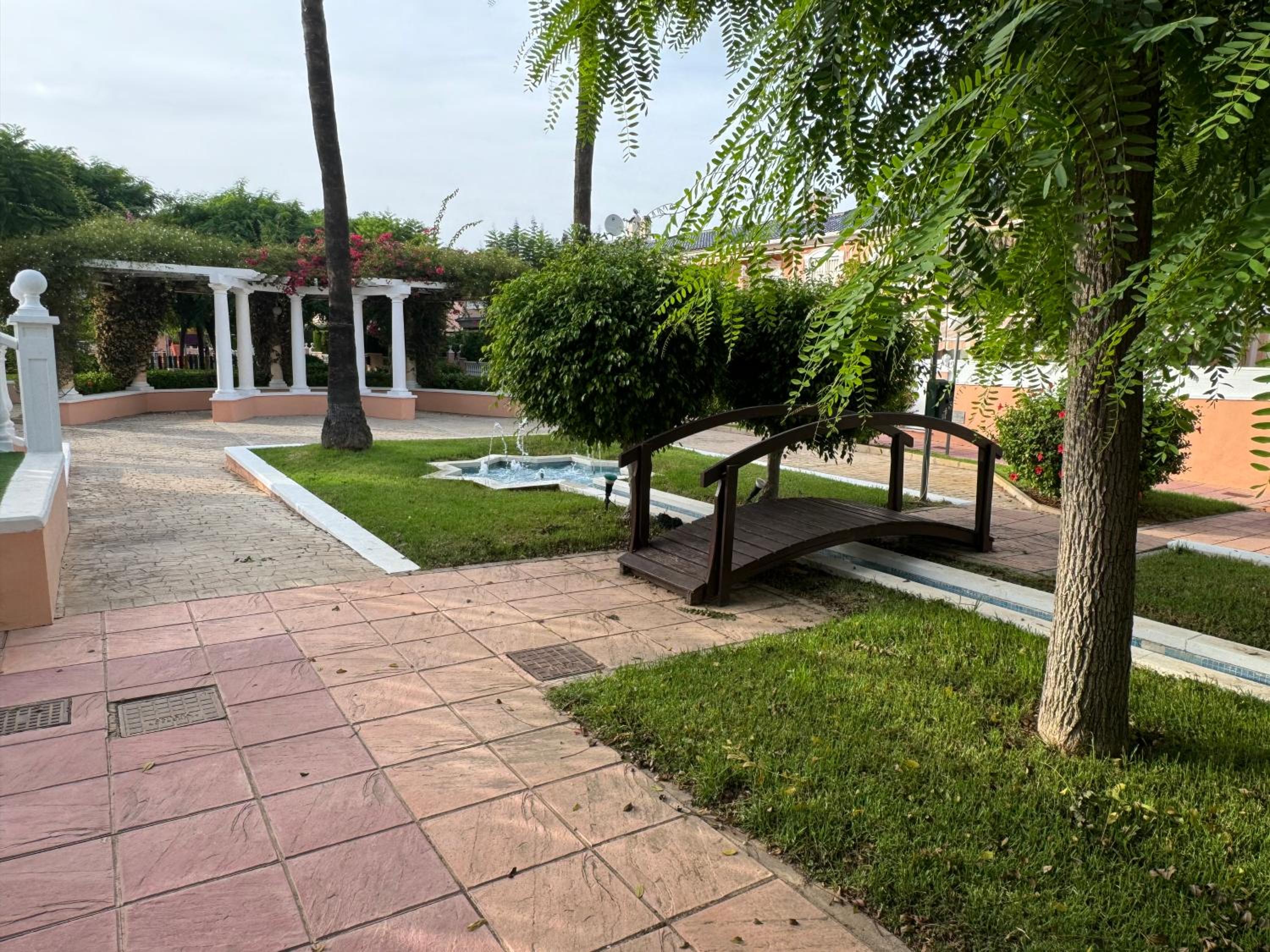 Casa Dami