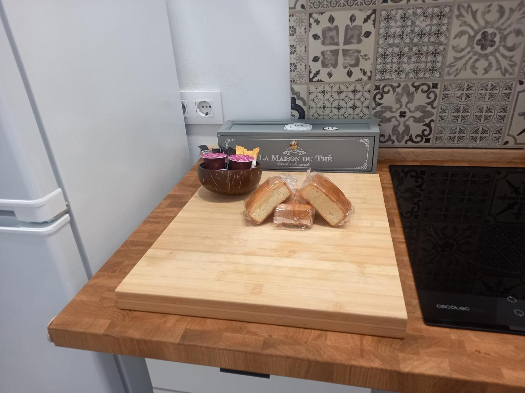 URBAN LOFT VALENCIA