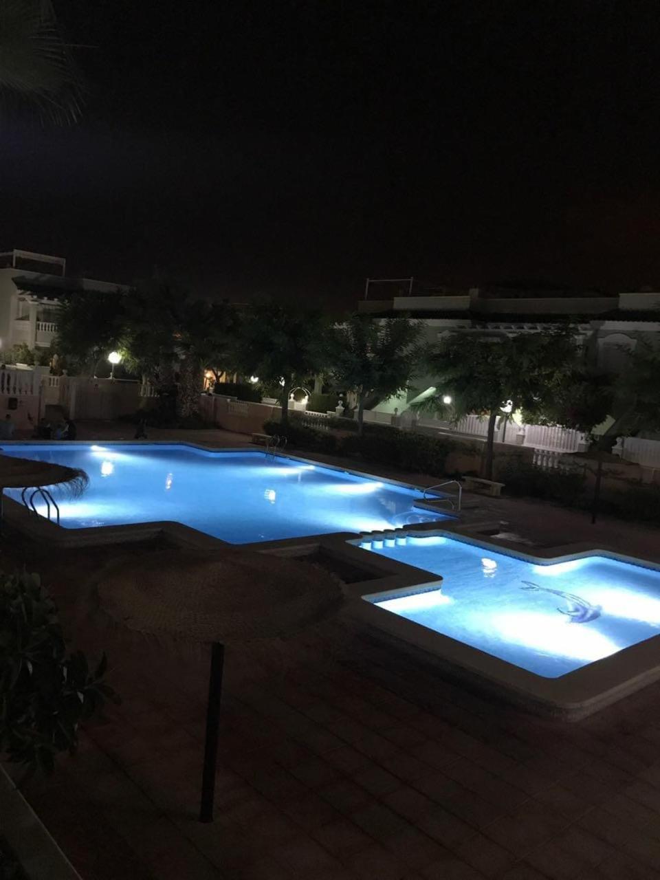 Casa Dami