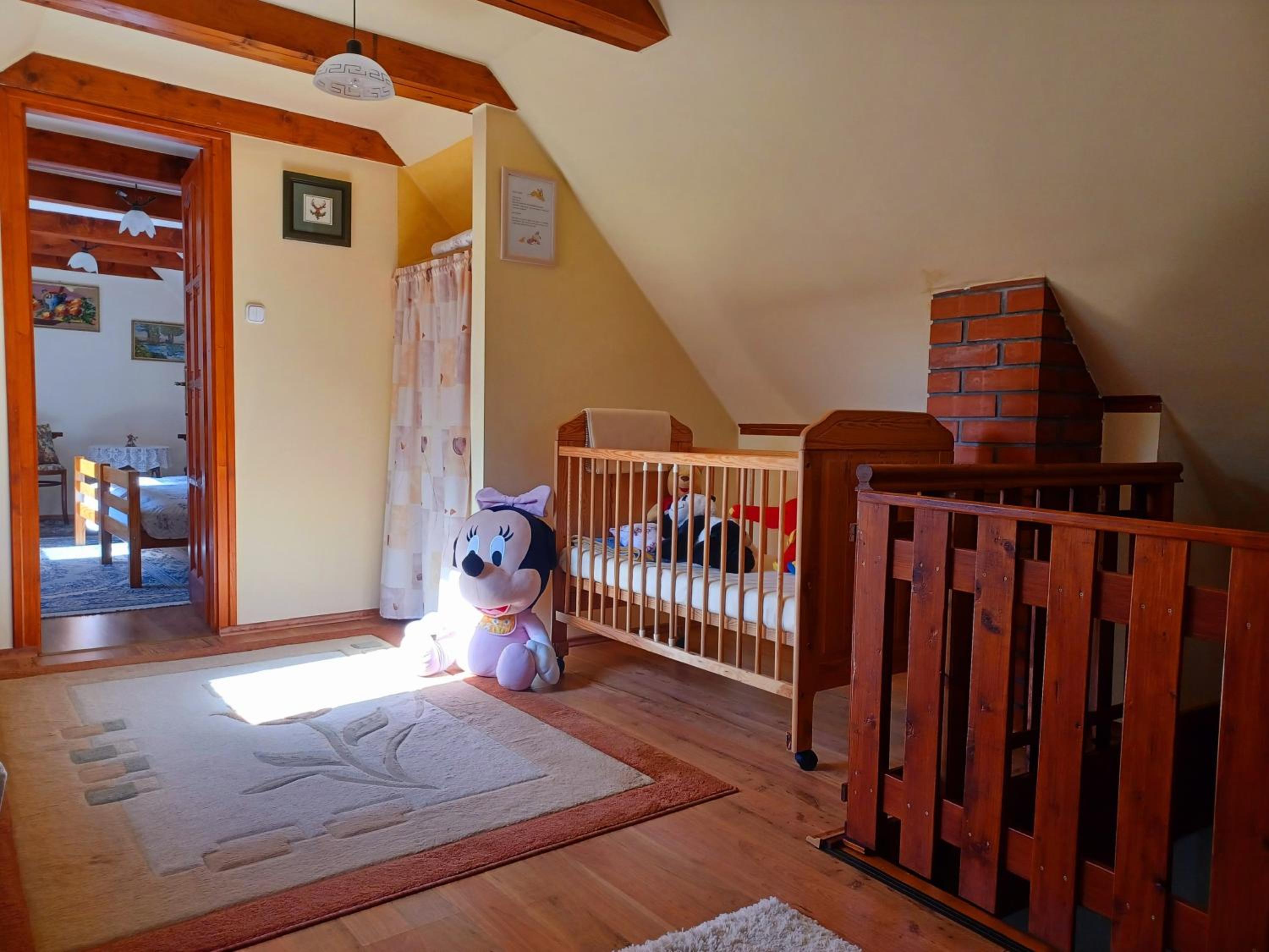 Photo 42