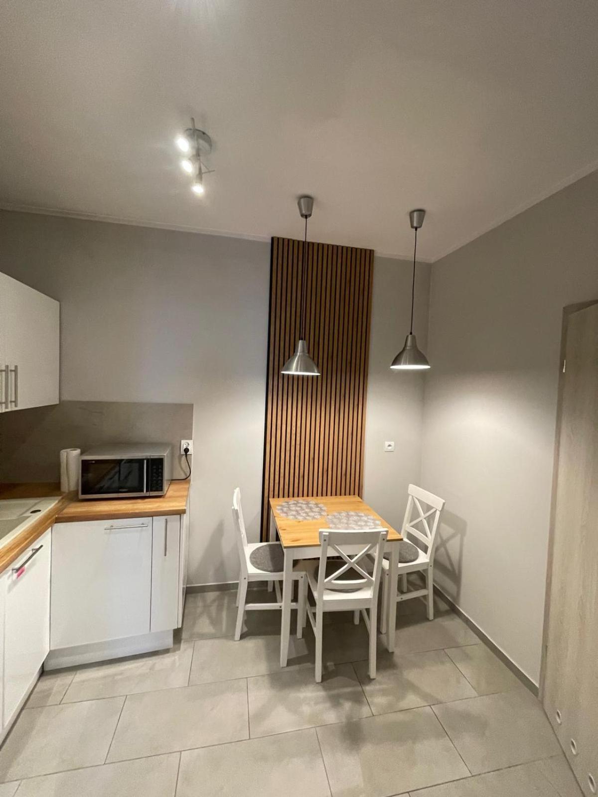 Apartament Pogodny, photo 4