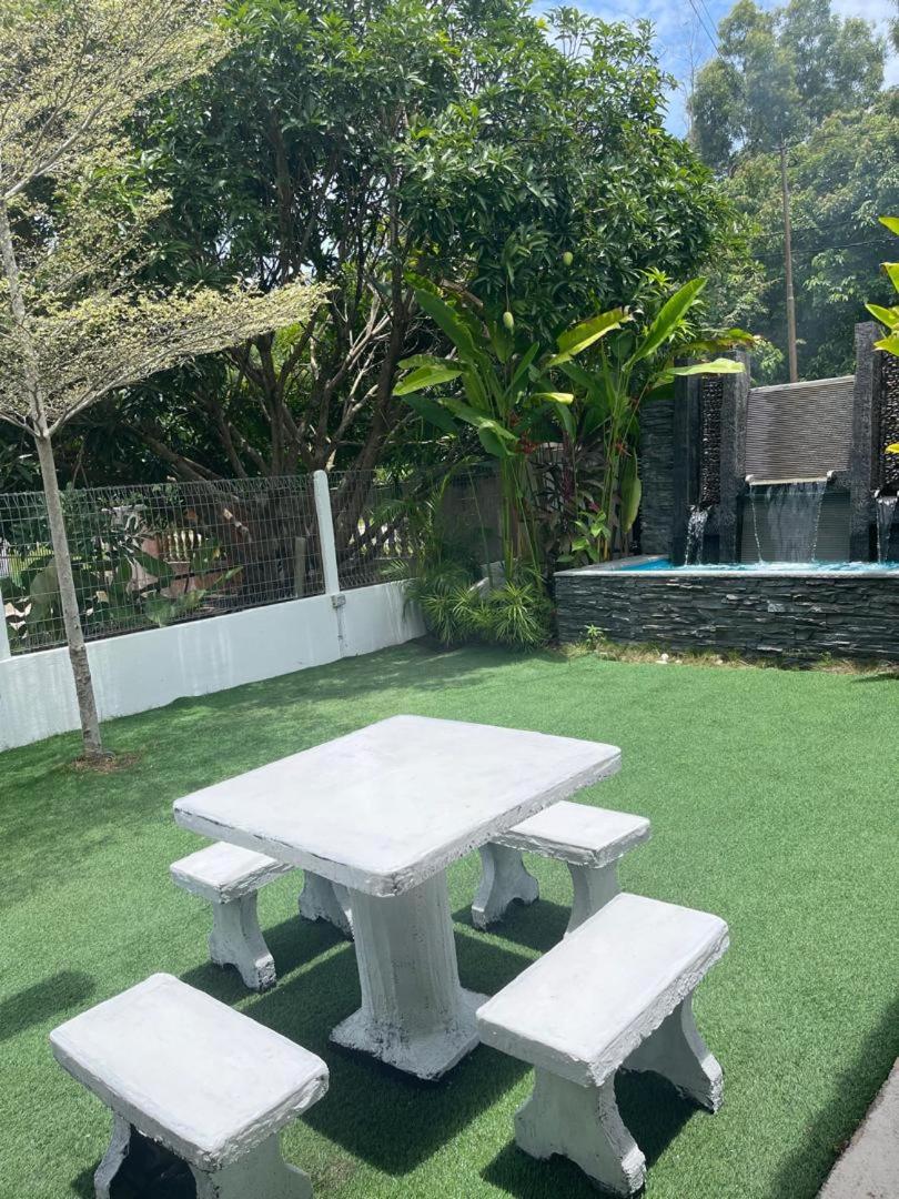 Dhome Homestay photo 3