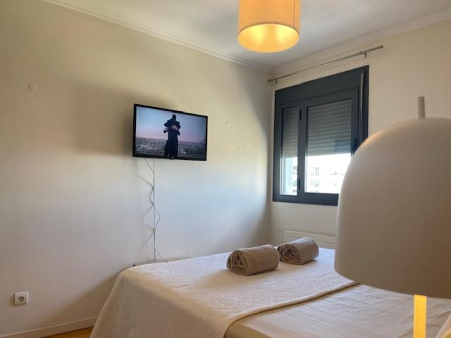 BestHomeStay- Lisbon- Garden, Pool & Garage
