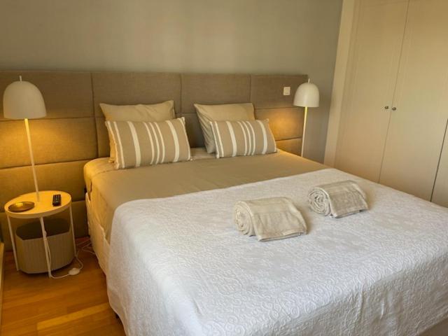 BestHomeStay- Lisbon- Garden, Pool & Garage
