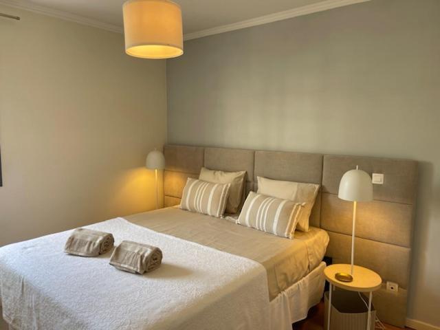 BestHomeStay- Lisbon- Garden, Pool & Garage