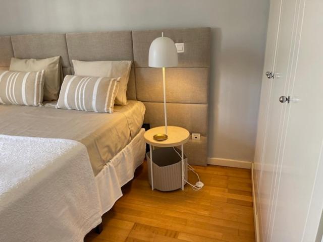 BestHomeStay- Lisbon- Garden, Pool & Garage