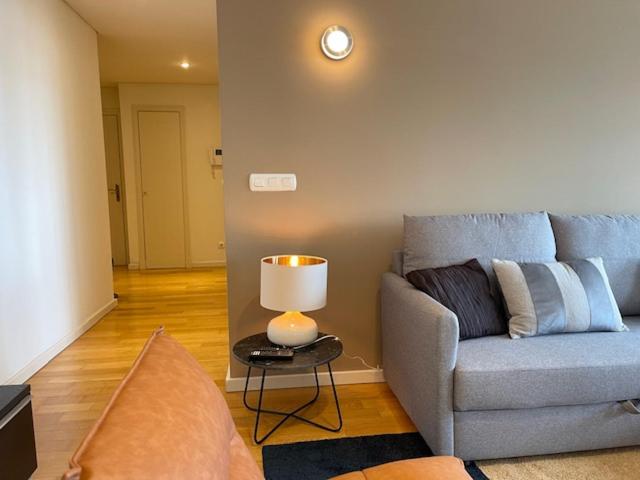 BestHomeStay- Lisbon- Garden, Pool & Garage
