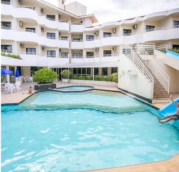 Brava Studios Floripa