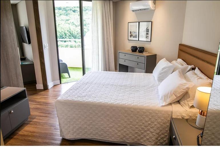 Brava Studios Floripa