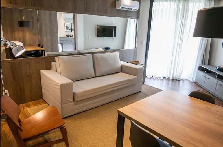 Brava Studios Floripa
